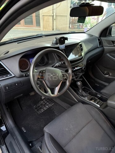 Hyundai Tucson-3