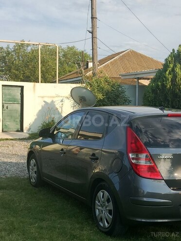 Hyundai i30-5