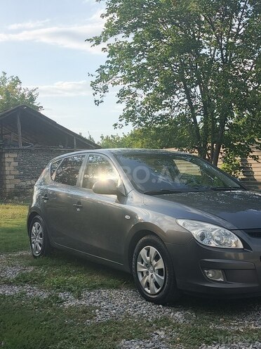 Hyundai i30-8