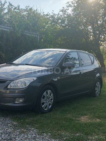 Hyundai i30-7