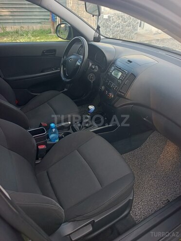 Hyundai i30-4