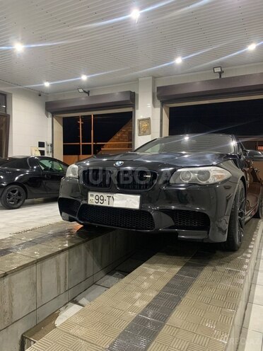 BMW 528-12
