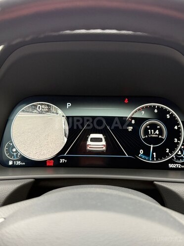 Hyundai Sonata-11