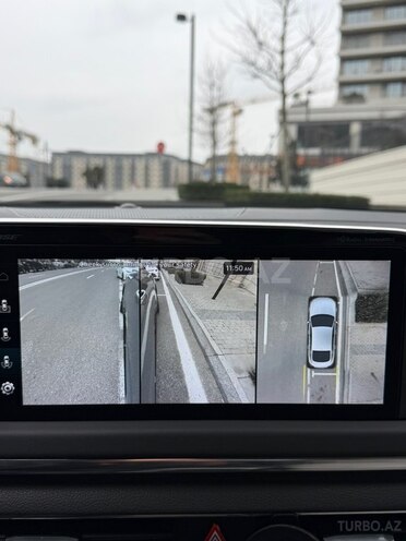Hyundai Sonata-16