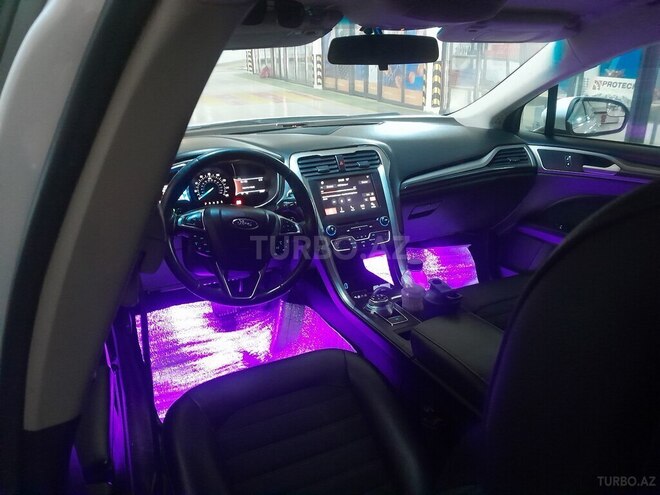 Ford Fusion (North America)-5