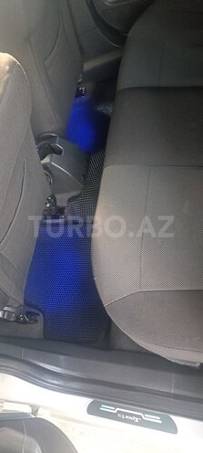 Opel Astra-10