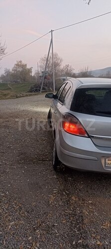 Opel Astra-11