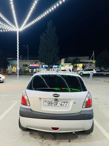 Kia Rio-3