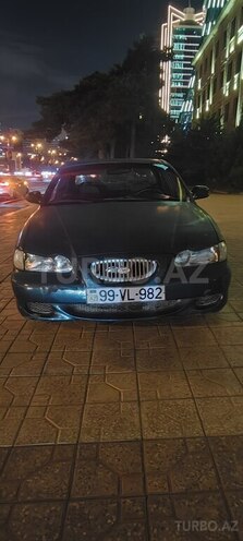 Hyundai Sonata-4