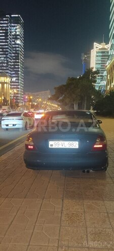 Hyundai Sonata-6