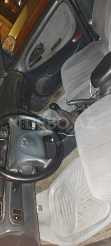 Hyundai Sonata-10