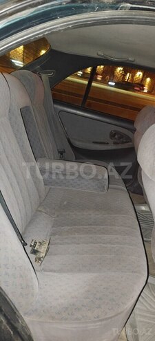 Hyundai Sonata-13
