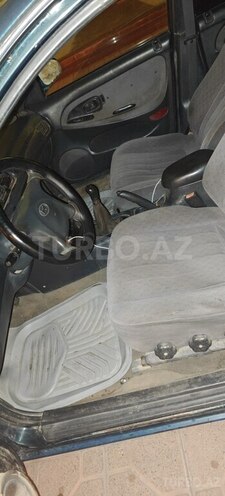 Hyundai Sonata-9