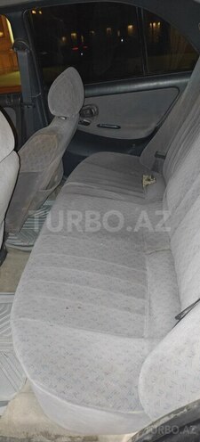 Hyundai Sonata-15