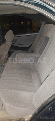 Hyundai Sonata-14