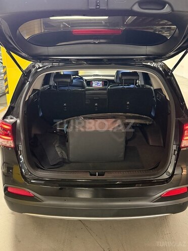 Kia Sorento-8