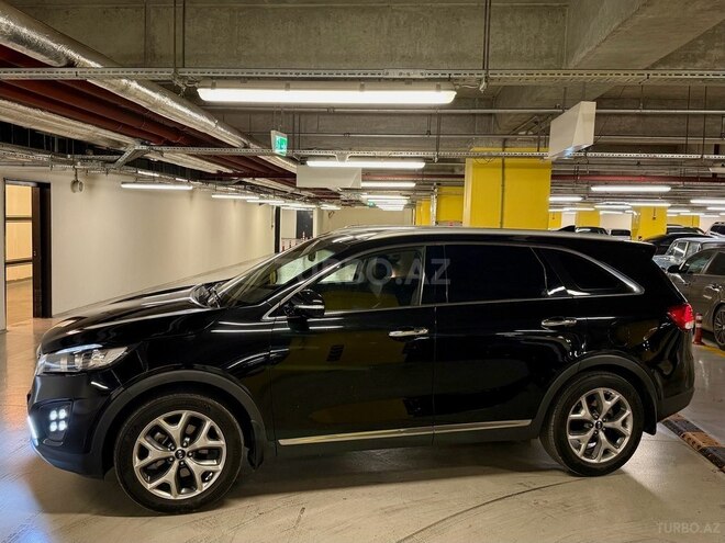 Kia Sorento-4