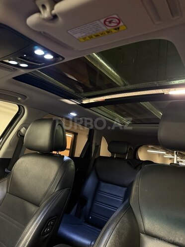 Kia Sorento-7