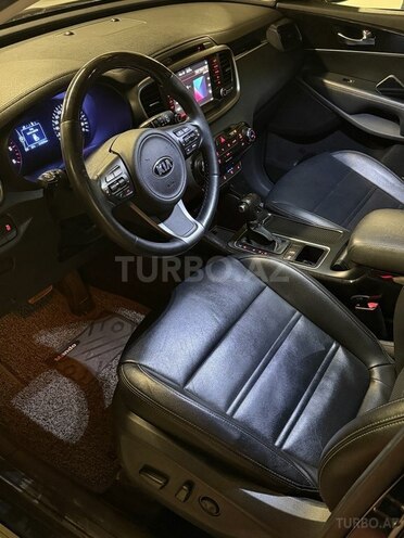 Kia Sorento-6