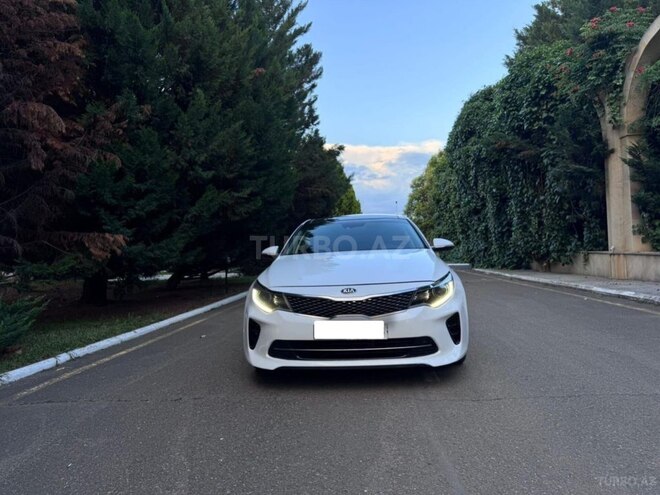 Kia Optima-1