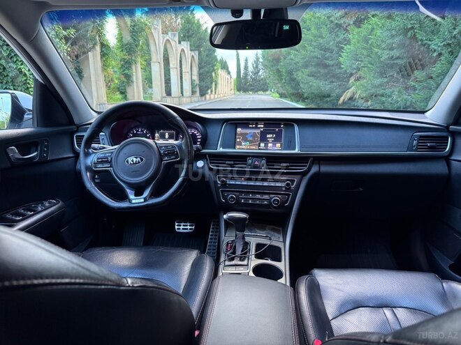 Kia Optima-6
