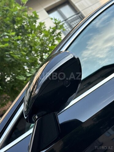 Hyundai Sonata-18