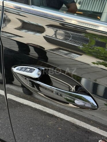 Hyundai Sonata-20
