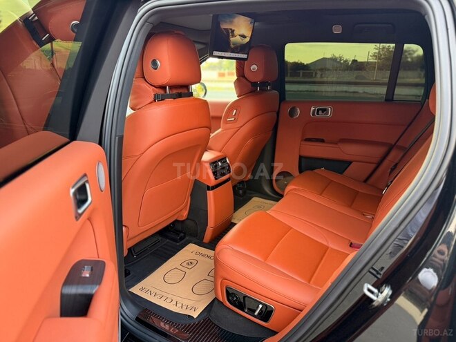 Li Auto L7-15