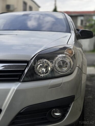 Opel Astra-18