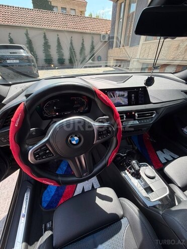 BMW 230-6
