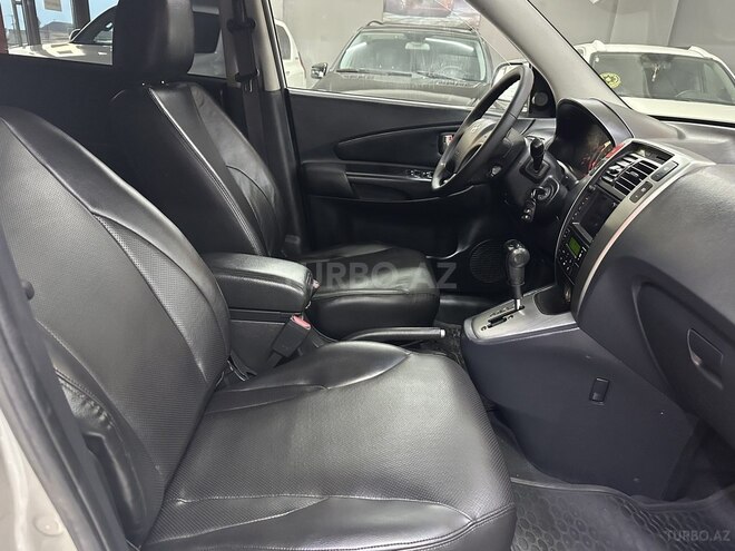 Hyundai Tucson-15