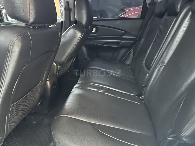 Hyundai Tucson-13