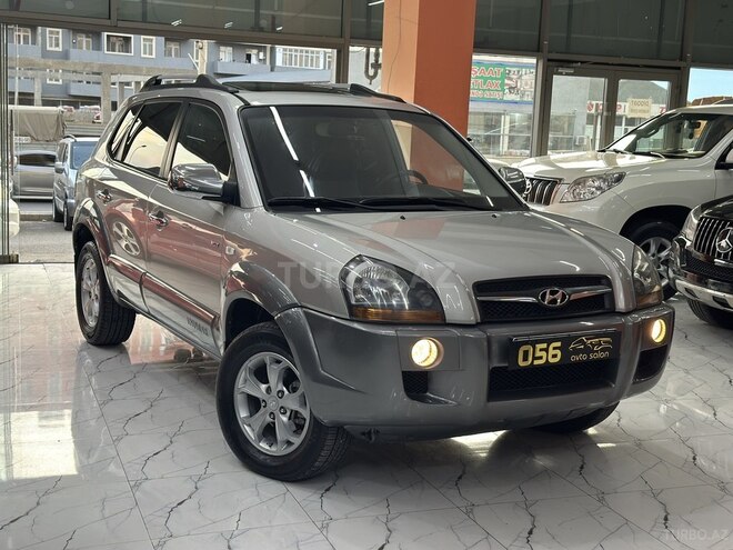 Hyundai Tucson-2