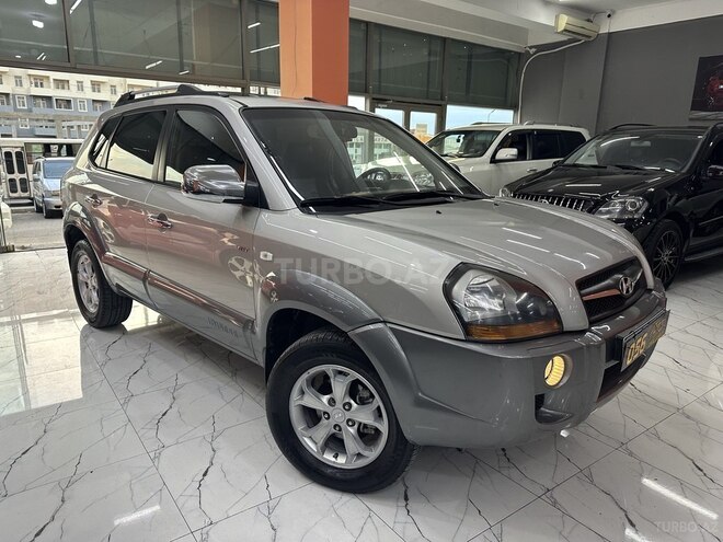 Hyundai Tucson-3