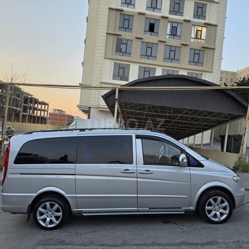 Mercedes Vito 115 CDI-3
