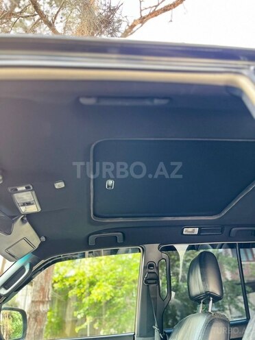 Mitsubishi Pajero-18