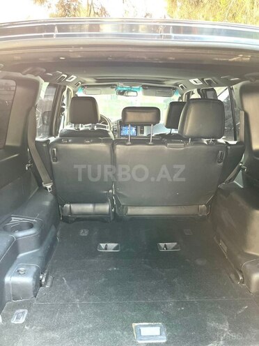 Mitsubishi Pajero-20
