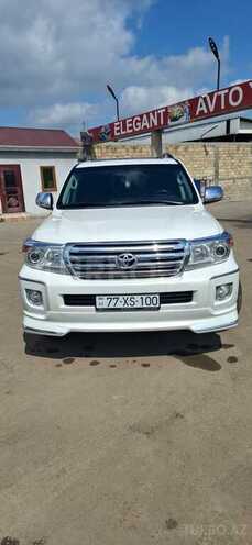 Toyota Land Cruiser-11