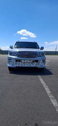 Toyota Land Cruiser-1