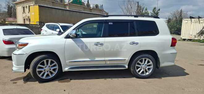 Toyota Land Cruiser-15