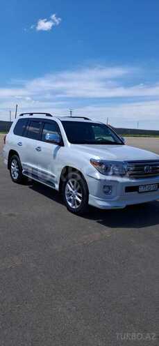 Toyota Land Cruiser-5