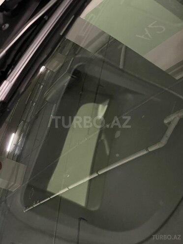 BMW 320d-12
