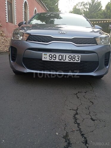 Kia Rio-8