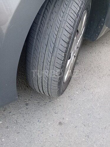 Kia Rio-13