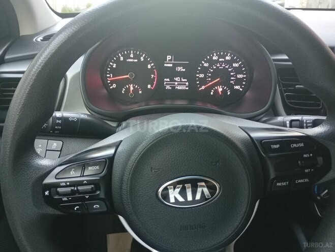 Kia Rio-14