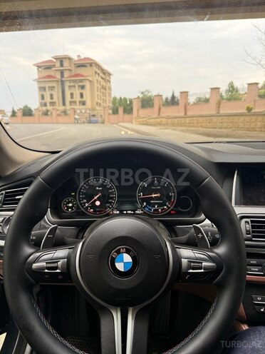 BMW 528-10