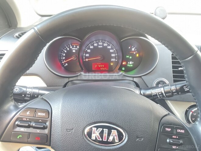 Kia Morning-4