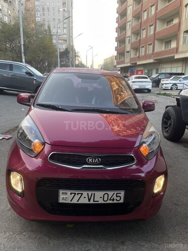 Kia Morning-1