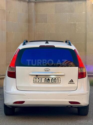 Hyundai i30-4