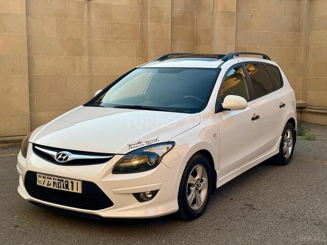 Hyundai i30-3